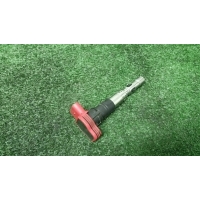 катушка зажигания Audi A8 [D3 4E] 2004-2010 2006 077905115T