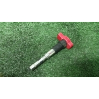 катушка зажигания Audi A8 [D3 4E] 2004-2010 2006 077905115T
