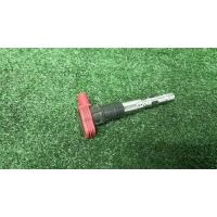 катушка зажигания Audi A8 [D3 4E] 2004-2010 2006 077905115T