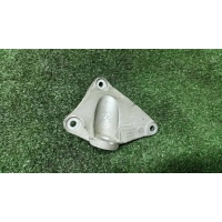 кронштейн акпп Audi A8 [D3 4E] 2004-2010 2006 4E0399114Q