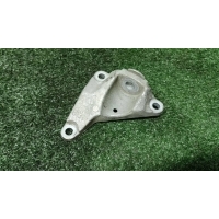 кронштейн опоры кпп Audi A8 [D3 4E] 2004-2010 2006 4E0399113AA