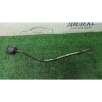 трос кпп Audi A8 [D3 4E] 2004-2010 2006 4E0713265T