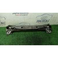 балка подмоторная Audi A8 [D3 4E] 2004-2010 2006 4e0199205q
