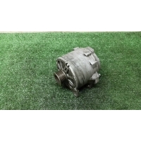 генератор Audi A8 [D3 4E] 2004-2010 2006 077903015Q