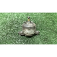 опора кпп Audi A8 [D3 4E] 2004-2010 2006 4E0399151AR
