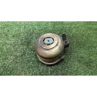 опора двигателя Audi A8 [D3 4E] 2004-2010 2006 4E0199381BS