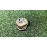 опора двигателя Audi A8 [D3 4E] 2004-2010 2006 4E0199381BT