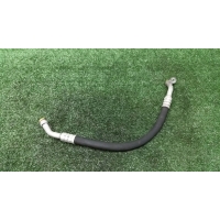 трубка кондиционера Audi A8 [D3 4E] 2004-2010 2006 4E0260701N