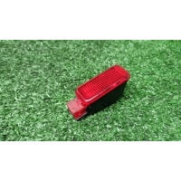 плафон салонный Audi A8 [D3 4E] 2004-2010 2006 6y0947411