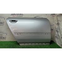дверь Audi A8 [D3 4E] 2004-2010 2006 4E0833052C