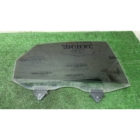 стекло двери Audi A8 [D3 4E] 2004-2010 2006 4E0845026E