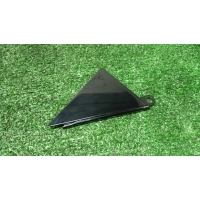 накладка двери Audi A8 [D3 4E] 2004-2010 2006 4E0853274C