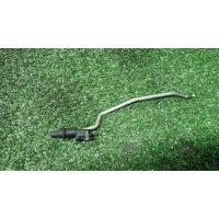 тяга замка Audi A8 [D3 4E] 2004-2010 2006 4E0839134B
