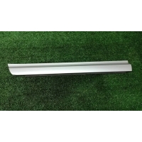 накладка двери Audi A8 [D3 4E] 2004-2010 2006 4e0853970c