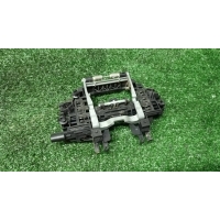 кронштейн ручки Audi A8 [D3 4E] 2004-2010 2006 4E0839886E