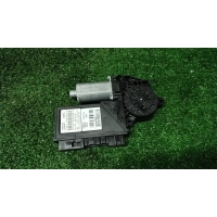 моторчик стеклоподъемника Audi A8 [D3 4E] 2004-2010 2006 4e0959802d