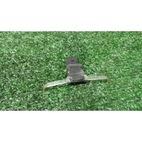 подсветка Audi A8 [D3 4E] 2004-2010 2006 4E0949137