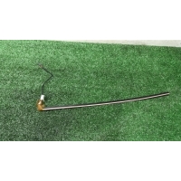 подсветка Audi A8 [D3 4E] 2004-2010 2006 4E0919178B