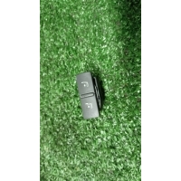 кнопка многофункциональная Audi A8 [D3 4E] 2004-2010 2006 4e1959785