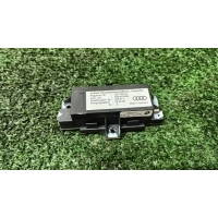 блок электронный Audi A8 [D3 4E] 2004-2010 2006 4E0919064