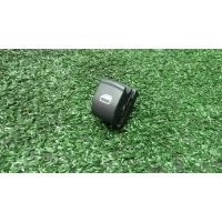 кнопка стеклоподъемника Audi A8 [D3 4E] 2004-2010 2006 4E0959855A