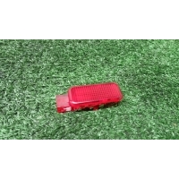 плафон салонный Audi A8 [D3 4E] 2004-2010 2006 8d0947411