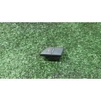 кнопка центрального замка Audi A8 [D3 4E] 2004-2010 2006 4e0962108