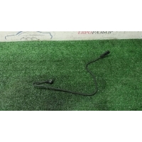 датчик детонации Audi A8 [D3 4E] 2004-2010 2006 077905377d