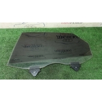 стекло двери Audi A8 [D3 4E] 2004-2010 2006 4E0845025E