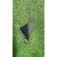 накладка двери Audi A8 [D3 4E] 2004-2010 2006 4E0853273C