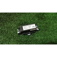 блок электронный Audi A8 [D3 4E] 2004-2010 2006 4E0919064