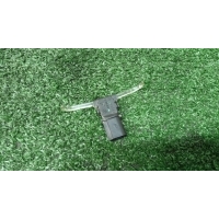 подсветка Audi A8 [D3 4E] 2004-2010 2006 4E0949137