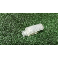 плафон салонный Audi A8 [D3 4E] 2004-2010 2006 8D0947415