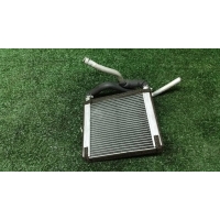 радиатор отопителя Audi A8 [D3 4E] 2004-2010 2006 4D0898030B