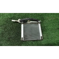 радиатор отопителя Audi A8 [D3 4E] 2004-2010 2006 4D0898030B