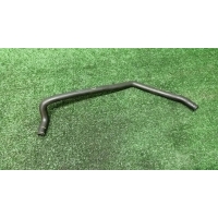 патрубок отопителя Audi A8 [D3 4E] 2004-2010 2006 4e1819374