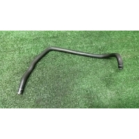 патрубок отопителя Audi A8 [D3 4E] 2004-2010 2006 4e1819371