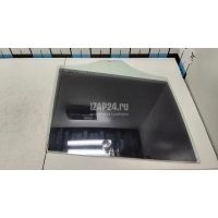 Стекло двери задней правой BMW X1 E84 (2009 - 2015) 51352990300