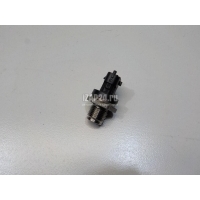 Датчик давления топлива Hyundai-Kia i30 (2007 - 2012) 314014A400