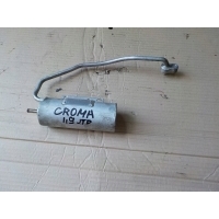 Осушитель провода кондиционера croma ii 1 , 9 jtd