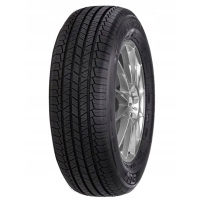 Шина letnia tigar внедорожник summer 215 / 65r16 102 h усиление xl