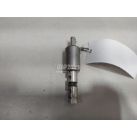 Клапан электромагн. изменения фаз ГРМ Renault Laguna III (2008 - 2015) 8200642783