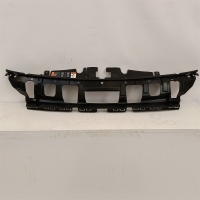 Усиление бампер передняя форд kuga mk3 lv4b-17e778-v-pia-01