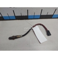 Датчик кислородный/Lambdasonde Renault Laguna III (2008 - 2015) 8200771294