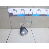 Фара противотуманная Nissan Murano (Z51) (2008 - 2015) 261508992B
