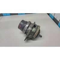 Опора двигателя Land Rover Range Rover Sport (2005 - 2012) LR014113