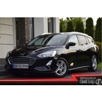 Форд iv turnier hp 1.0 ecoboost 125 л.с.