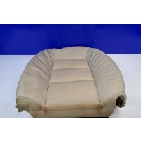 Кресло передний правая volvo s80 ii так 31446651 3.0l gasoline 224kw 2013