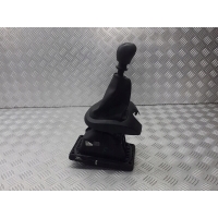 Переключатель кпп renault twingo ii 1.2 8200550461