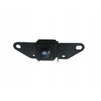 Камера передняя переднее nissan qashqai ii j11 284f14ea0a